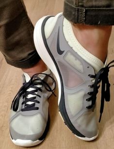 Vintage, women's sneakers "Nike" Athletic. Used, in good condition The size :37 Vintage Baskets, Nike Sneakers Women, Sneakers Athletic, Shoes Trainers, Women's Sneakers, Womens Shoes Sneakers, Halloween Shopping, Womens Sneakers, Vintage Ladies