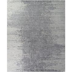 Finesse FSS-2306 Rug- Charcoal, Gray - Chapin Furniture Outdoor Lighting Design, Black And Grey Rugs, Surya Rug, Surya Rugs, Grey Rug, Hand Tufted Rugs, Modern Aesthetics, Tufted Rug, Cozy Living