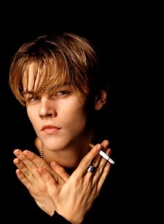 Leonardo Dicaprio 1997, Young Leonardo Dicaprio, Movie Facts, Orlando Bloom, Funny Wallpaper, Tom Felton