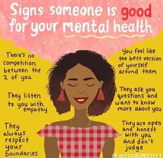 Just Girl, Mental Health Facts, Mental Health Therapy, Mental Health And Wellbeing, Mental And Emotional Health, Self Care Activities, Mental Health Matters, Her Eyes, Health Facts