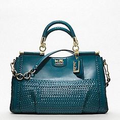 Coach Handbags Outlet, Latest Handbags, Purse Patterns, Coach Bag, Purses Designer, Coach Purses