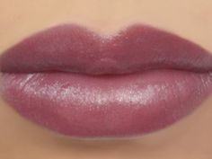 Shade: Plum Fairy Description: A natural light plum (pinkish purple) lipstick. Coverage: Medium Size: Full Size Tube - Net wt 2.7g / 0.10 Oz. Sample Size Link: https://www.etsy.com/listing/151960333 More Lip Colors: https://www.etsy.com/shop/Etherealle?section_id=13093618 This creamy vegan lipstick formula is handcrafted with an emollient-rich blend of moisturizing butters (unrefined cocoa, shea, and mango) to keep your lips feeling supple and conditioned throughout the day. There is no added sc Vegan Lipstick, Burgundy Lipstick, Plum Lipstick, Plum Lips, Purple Lipstick, Natural Lipstick, Pinkish Purple, Makeup Stuff, Theobroma Cacao