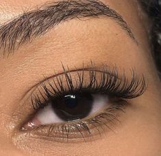 Longer Eyelashes Naturally, Big Eyelashes, Sky High Mascara, Natural Fake Eyelashes, Lashes Fake Eyelashes, Lash Sensational, Soft Makeup Looks, Perfect Eyelashes, Pretty Lashes