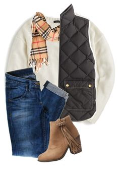 Maurices Fall Outfits, Duck Boot Outfit Winter, Quoi Porter, Maurices Jeans, Cute Fall Outfits, Casual Work Outfits