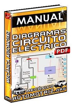 the manual for an electronic device that is being used to control electrical devices and other equipment