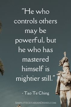 quotes on self control and discipline Quotes On Self Control, Quotes Trading, Work Ethic Quotes, Self Control Quotes, Unity Quotes, Chapel Ideas, Simple Life Quotes, Control Quotes