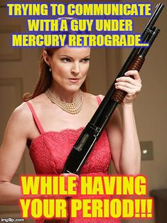 Exercise Humor, Gym Humour, Marcia Cross, Resting Face, Bree Van De Kamp, Fitness Humor, Funny Gym Quotes, William Blake, Gym Quote