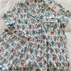 Palm Beach Exclusive Pajamas Not Sold Online, Can Only Be Purchased In Store Brand New With Tags All Sizes Available Questions? Comment Down Below Roller Rabbit Polo Pajamas, Blue Roller Rabbit Pajamas, Roller Rabbit Pjs Shorts, Rabbit White, Cute Pajama Sets, Roller Rabbit, Cute Pajamas, Selling Online, Palm Beach