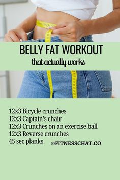 Looking for a workout plan for beginners? Check out the best Core workout and abs workout routines that you can do at home Ab Exercises For Beginners, Most Effective Ab Workouts, 5 Minute Abs Workout, Beginner Ab Workout, Exercises For Beginners, Snatched Waist, Effective Ab Workouts