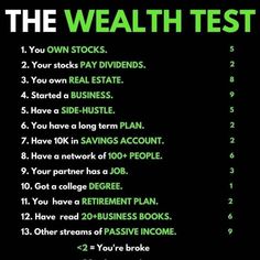 The $10,000/Month Challenge: 100 Part-Time Remote Work Ideas ✅(Follow This Link)✅ Generational Wealth, Business Basics, Business Marketing Plan, Finance Investing, Finances Money