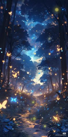 Calming Wallpaper, Pretty Phone Backgrounds, Home Lock Screen, Anime Wallpapers, Anime Aesthetic, Pretty Wallpapers Backgrounds, Aesthetic Themes, Pretty Places