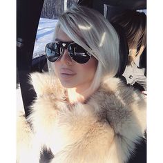 Versace Sunglasses.. White Blonde Hair, High Fashion Accessories, White Blonde, Oversize Fashion, Versace Sunglasses, Vintage Eyewear, Stylish Sunglasses, Sunglass Lenses