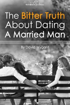 The Bitter Truth About Dating A Married Man. You’re dating an amazing new man. Trouble is this amazing new man already has a woman at home. Dating Married Men Quotes Truths, Quotes About Loving A Married Man, I Love A Married Man Quotes, Being In Love With A Married Man, Dating Married Men Quotes, Married Man Affair Quotes Truths, Loving A Married Man Quotes, Affairs With Married Men Quotes, Affair With Married Man Quotes