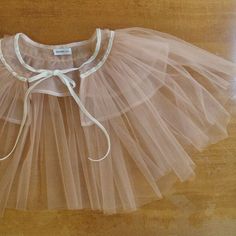 Couture Bb, Estilo Hippy, Kids Dress Wear, Velvet Trim, Mode Inspo, Tutu Skirt, Fashion Kids