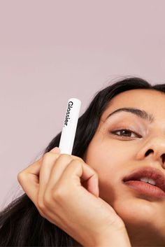 Glossier Generation G, Stretch Concealer, Generation G, Fotografi Digital, Glossy Makeup, Makeup Bundles