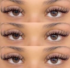 #explorepage #explore Lashes Tutorial, Eyelash Extentions