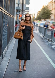 Bags Street Style, Jorja Smith, Romee Strijd, Paris Fashion Week Street Style, The Best Street Style, Monica Bellucci, Best Street Style