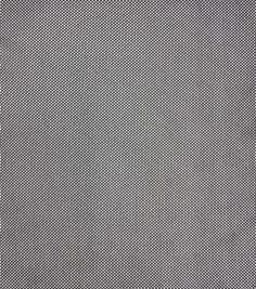 Get Creative with Solid Mesh FabricLooking for a versatile fabric that can add a touch of elegance to your next project? Look no further than our Solid Mesh Fabric This lightweight and breathable material is perfect for creating stunning dresses, skirts, and blouses that will turn heads wherever you goWith a width of 57 inches and a content of 95% Polyester and 5% Spandex, this fabric is easy to work with and will drape beautifully It's also easy to care for, with instructions to cool iron, mach Mesh Fabric Texture, Fabric Texture Seamless, Skirts And Blouses, Mesh Texture, Discounts For Teachers, Mesh Netting, Fabric Projects, Fabric Texture, Get Creative