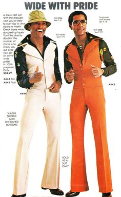 70s Soul Train Fashion, 70s Moodboard, Scifi Costume, 70s Lookbook, 70s Outfits Men, 1970s Mens Fashion, 70s Photoshoot, 70s Fashion Men, 70s Mens Fashion