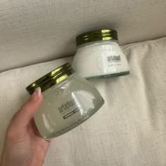 Brand New. Never Opened. Body Cream Aesthetic, Body Cream Packaging, Luxury Body Butter, Body Exfoliating Scrub, Feminine Hygiene Products, Affordable Skincare, Natural Skincare Products, Body Mask, Exfoliating Body Scrub