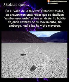 an image with the words in spanish on it and two footprints that are made out of rocks