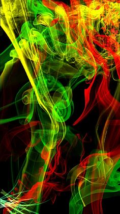 Rasta Colours Wallpaper, Reggae Colors Background, Reggae Background Rasta Colors, Rasta Colors Wallpapers, Rasta Wallpapers Hd Wallpaper, Rasta Background, Cool Wallpapers Graffiti, Rasta Wallpaper