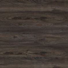 dark brown wood textured background