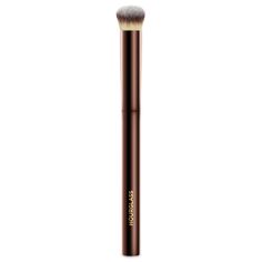 Hourglass Concealer Brush, Concealer Blending Brush, Best Concealer Brush, Hourglass Concealer, Setting Powder