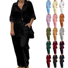 PRICES MAY VARY. cotton soft long sleeve pajamas for women set cotton soft plus size pajamas for women set cotton soft with pockets pajamas for women set cotton soft floral cotton womens pajamas set summer cotton womens pajamas set shorts cotton womens pajamas set long pants short sleeve top cotton womens pajamas set capri cotton womens pajamas set sexy cotton womens pajamas set pants cotton womens pajamas set plus size cotton womens pajamas set tank cotton womens pajamas set tank top cotton wom Plus Size Two Piece Outfit, Summer Pajamas Women, Summer Two Piece Outfits, Cotton Pajama Set Women, Cotton Pajama Shorts, Cotton Pajamas Women, Cotton Pajama Pants, Linen Drawstring Pants, Womens Pajamas