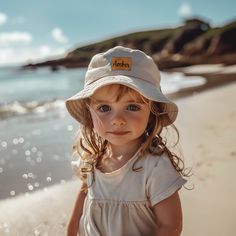 Welcome! We are really happy to see you in our shop. Sunbonnet is an amazing accessory for all sorts of seasons. Hats are a must-have for kids growing up in colder weather or just a beautiful accessory all year round. Our Bucket Hat is good summer clothing for your kids.  There are 15 classic colors available for the Bucket Hat, which are stylish and comfortable. ✦ Care instructions: ⚬ Hand wash only ⚬ No dry clean ⚬ No iron ⚬  Line dry ✦ Material: 100% cotton   Hats are lightweight and comforta Playful White Sun Hat For Outdoors, Cute Cap Style Sun Hat For Playtime, Kids Summer Hats, Cute Cotton Hats For Birthday, Cute White Hats With Uv Protection, Cute White Bucket Hat For Outdoor, Cute Summer Birthday Hat, Cute White Sun Hat For Playtime, Playful Adjustable Cream Hat