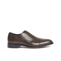 Anthony Veer Mens Essentials Clinton Oxford Shoes Color: Espresso (Dark Brown) Men's Size 12 Retail $200 New W/O Box; With Tags Anthony Veer Mens Essentials Clinton Cap Toe Goodyear Welted Oxford Leather Your Confidence Will Soar As You Show Off Your Stylish Oxford Shoes. This High-Quality Leather Oxford Shoe Features A Leather-Lined Insole That Absorbs Shock And Cushions Your Steps. Bring Instant Sophistication To Your Debonair Look With The Clinton Oxford From Anthony Veer. Rendered In Full-Gr Burgundy Dress Shoes, Black Leather Dress Shoes, Oxford Shoe, Suede Oxfords, Leather Brogues, Black Dress Shoes, Leather Oxford Shoes, Everyday Shoes, Black Leather Shoes