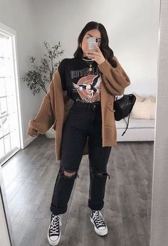 Outfits For Work Winter, Work Winter Outfits, Outfits Ideas Winter, Outfits Aesthetic Winter, Winter Outfit Casual, Winter Outfit Aesthetic, Aesthetic Winter Outfit, Outfit Ideas Winter, Winter Outfits Aesthetic