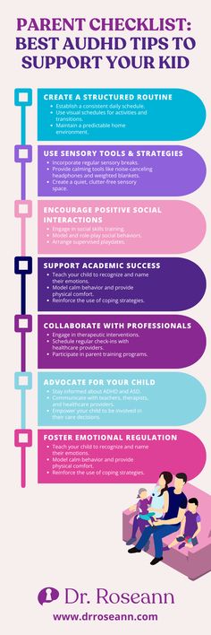 Are you looking for AuDHD tips and parenting checklists to help your child? AuDHD is relatively new and not yet widely recognized in medical literature. AuDHD refers to the co-occurrence of Autism Spectrum Disorder (ASD) and Attention Deficit Hyperactivity Disorder (ADHD). While both conditions are well-documented individually, their intersection is gaining increasing attention from researchers and clinicians. Want to learn more? Read the full blog at www.drroseann.com. Audhd Tips, Audhd Things, Social Skills Training, Brain Mapping, Social Cues, Workplace Wellness, Sensory Tools, Holistic Therapies, Attention Deficit