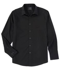 Mens Black Button Up Shirt, Men Shirt Black, Mens Black Button Up, Men’s Black Shirt, Black Button Down, Black Dress Shirt Outfit Men, Button Up Shirt Png, Black Button Up, Black Button Up Men