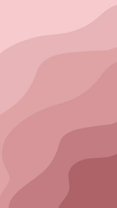 an abstract pink and brown background with some lines in the bottom right corner that are overlapping