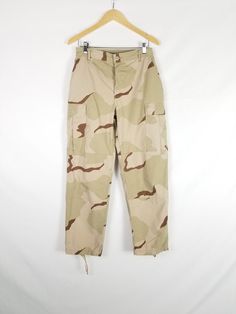 Hey, I found this really awesome Etsy listing at https://www.etsy.com/listing/1067803203/90s-army-desert-camouflage-cargo-pants Desert Camo Pants, Desert Camouflage, Camouflage Cargo Pants, Army Camouflage, Army Pants, Camouflage Pants, Desert Camo, Mom Jeans Shorts, Camo Pants