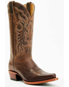 Women's Cowgirl Boots & Shoes - Sheplers Snip Toe Cowgirl Boots, Womens Ariat Boots, Shyanne Boots, Dan Post Boots Woman, Laredo Boots, Ariat Boots Womens, Justin Boots Men, Kids Cowboy Boots, Justin Boots Womens