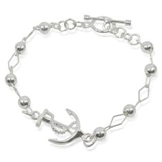 This one of a kind .925 stamped silver bracelet was handmade in Taxco, Mexico. It was handcrafted by one of the artisan families in this town famous for its silversmiths. This is a stunning, versatile bracelet and a wearable work of art. 7" L .925 Silver - Stamped with "Mexico .925" inside Latch closer (can be made smaller by removing links) Made by the Villarejo Rodriguez Family Handcrafted in Taxco, Mexico * The additional pictures show 1) the baroque church in the center of Taxco, Santa Prisc Baroque Church, Inspiring Gifts, Jewelry Mexican, Mexican Silver Jewelry, Mexican Ceramics, Mexican Jewelry, 925 Silver Bracelet, Inspirational Gifts, Sterling Silver Rings