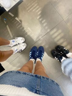 #sambas #spezials #campus00s #adidasshoes #adidasspezials #adidasspezialcolours #adidasshoecolours #spezialcolourways #spezialcolours  #sambacolours #sambacolourways #camouscolourways #campus00scolourways #campus00scolours #summer #summeroutfits #summeroutfitideas #outfitinsposummer #outfit #outfitinspo #sambas #sambaoutfitas #adidas #spezials #denimskirt #goingoutoutfit #adidasshoestyled #sambasstyled #spezialsstyled #springoutfits #summeroutfitinspo #backtoschooloutfits #notmypicture #aestheticsamba #aestheticspezial #aestheticcampus #aestheticgazelle #gazelles Spezial Adidas Outfit, Addias Shoes, Adidas Outfit Shoes, Adidas Sambas, Basket Style, Pretty Shoes Sneakers, Adidas Spezial, Adidas Outfit, Swag Shoes