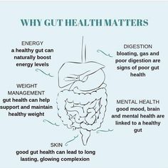 Poor Digestion, Moisturized Skin, Sedentary Lifestyle, Wellness Inspiration, Mental Health Support, Healthy Gut, Holistic Wellness, Health Matters