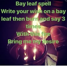 Money Spells Magic, Wish Spell, Manifestation Money, Witchcraft Spells For Beginners, Money Spells That Work, Easy Love Spells, Good Luck Spells