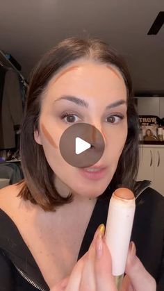 Erica Taylor on Instagram: "Easy holiday makeup 101 - these are the basic steps of where the stuff goes and i hope it helps and a big HAPPY HOLIDAYS #makeup101 #easymakeup #naturalmakeup #makeup #matureskinmakeup #genx #millennial #grwm #makeuptutorial #fyp #genx #millennials #stepbystepmakeup #makeuptips #makeupideas used products @iconic.london underglow primer @doll10beauty liquid filter @kosas concealer @rarebeauty always sunny @armanibeauty liquid blush #chantecaille Smokey burgandy eyeshadow @urbandecaycosmetics whiskey eyeliner @kosas candy powder @makeupbymario rustic pink new gloss @peachandlily glass skin spray @booiebeauty brow mascara" Kosas Concealer, Simple Holiday Makeup, Erica Taylor, Makeup 101, Brow Mascara, Iconic London, Liquid Blush, Apply Makeup, Holiday Makeup