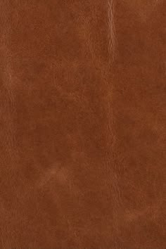 a brown leather textured background