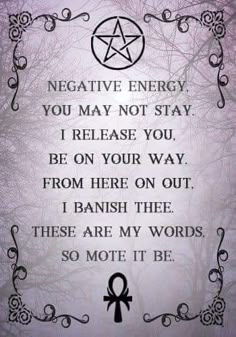 Wiccan Quotes, Smudging Prayer, Witches Night, White Magic Spells, Banishing Spell, Good Luck Spells, Spells For Beginners, Magia Das Ervas, Witch Quotes