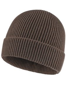 PRICES MAY VARY. Large Head Stocking Cap: XX-Large Size Fits Heads 23.5"-25.5". Zylioo Beanie Cap Provides Excellent Temperature Control And Wearability, Best Choice For Big Head People For Cold Weather. Soft Cuff Beanies: Double-Layer Design Keeps You Warm Without Burden And Perfect For Year-Round Use As It Is Breathable Fabric.Lightweight And Soft,Sweat Absorption,Gentle To Your Skin,Keep Your Head All-Day Warmth During Cold Weather. Elastic Stocking Cap: High Elastic Design Fits Your Big Head Adjustable Brown Beanie For Winter, Slouchy Hats For Cold Weather, Brimmed Brown Beanie For Outdoor, Ribbed Cap For Cold Weather, Adjustable Ribbed Cap, Cozy Solid Color Cap, Knit Beanie Cap For Outdoor, Casual Ribbed Cap, Warm Casual Solid Color Hats