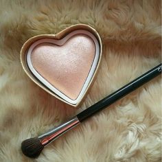 Makeup Obsession, Kiss Makeup, Makeup Goals, روتين العناية بالبشرة, Makeup Revolution, Love Makeup, Pretty Makeup, Aesthetic Makeup, Beautiful Makeup