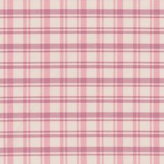 Dive into the pink shades of the Rivet Watermelon fabric with its woven plaid pattern. This fabric is a cotton blend. Pink Plaid Fabric, Watermelon Fabric, Fabric Texture Pattern, Pink Shades, Woven Pattern, Plaid Fabric, Pink Plaid, Art Class, Plaid Pattern