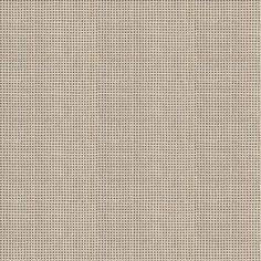 a beige and white background with small dots