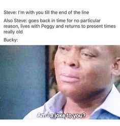 Short story: Bucky deserved better——#JusticeForBucky Im Suffering, Artemis Crock, We Have A Hulk, Nerd Life, Marvel Memes, Bucky Barnes, Disney Marvel, Short Story, Marvel Movies