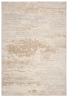 Safavieh Vogue VGE772 Power Loomed Rug Vogue Collection, Carpet Texture, Safavieh Rug, Rug Texture, Beige Carpet, Cream Rug, 8x10 Area Rugs, Carpet Design, Cream Beige